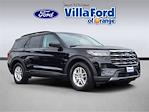 New 2026 Ford Explorer Active for sale #00260133 - photo 1