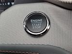 New 2026 Ford Explorer Active for sale #00260133 - photo 10