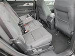 New 2026 Ford Explorer Active for sale #00260133 - photo 16