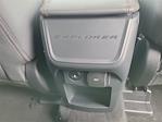 New 2026 Ford Explorer Active for sale #00260133 - photo 17