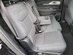 New 2026 Ford Explorer Active for sale #00260133 - photo 18