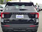 New 2026 Ford Explorer Active for sale #00260133 - photo 19
