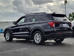 New 2026 Ford Explorer Active for sale #00260133 - photo 2
