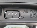 New 2026 Ford Explorer Active for sale #00260133 - photo 21