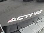 New 2026 Ford Explorer Active for sale #00260133 - photo 23