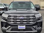 New 2026 Ford Explorer Active for sale #00260133 - photo 24