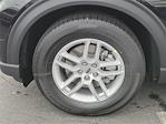 New 2026 Ford Explorer Active for sale #00260133 - photo 25