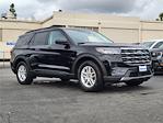 New 2026 Ford Explorer Active for sale #00260133 - photo 28