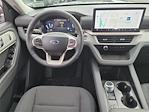 New 2026 Ford Explorer Active for sale #00260133 - photo 4