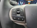 New 2026 Ford Explorer Active for sale #00260133 - photo 5