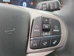 New 2026 Ford Explorer Active for sale #00260133 - photo 6
