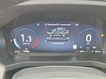New 2026 Ford Explorer Active for sale #00260133 - photo 7
