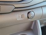 New 2026 Ford Transit 250 Medium Roof Empty Cargo Van for sale #00260134 - photo 11