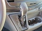 New 2026 Ford Transit 250 Medium Roof Empty Cargo Van for sale #00260134 - photo 12