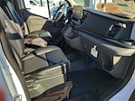 New 2026 Ford Transit 250 Medium Roof Empty Cargo Van for sale #00260134 - photo 13