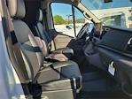 New 2026 Ford Transit 250 Medium Roof Empty Cargo Van for sale #00260134 - photo 14