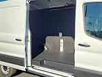 New 2026 Ford Transit 250 Medium Roof Empty Cargo Van for sale #00260134 - photo 15