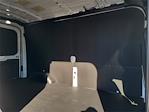 New 2026 Ford Transit 250 Medium Roof Empty Cargo Van for sale #00260134 - photo 16