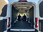 New 2026 Ford Transit 250 Medium Roof Empty Cargo Van for sale #00260134 - photo 2
