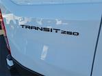 New 2026 Ford Transit 250 Medium Roof Empty Cargo Van for sale #00260134 - photo 17