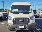 New 2026 Ford Transit 250 Medium Roof Empty Cargo Van for sale #00260134 - photo 19