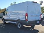 New 2026 Ford Transit 250 Medium Roof Empty Cargo Van for sale #00260134 - photo 3