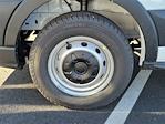 New 2026 Ford Transit 250 Medium Roof Empty Cargo Van for sale #00260134 - photo 20
