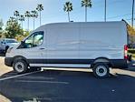 New 2026 Ford Transit 250 Medium Roof Empty Cargo Van for sale #00260134 - photo 21