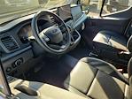 New 2026 Ford Transit 250 Medium Roof Empty Cargo Van for sale #00260134 - photo 4