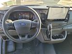 New 2026 Ford Transit 250 Medium Roof Empty Cargo Van for sale #00260134 - photo 5