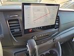 New 2026 Ford Transit 250 Medium Roof Empty Cargo Van for sale #00260134 - photo 8