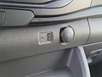 New 2026 Ford Transit 250 Medium Roof Empty Cargo Van for sale #00260136 - photo 11