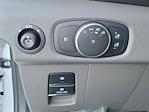 New 2026 Ford Transit 250 Medium Roof Empty Cargo Van for sale #00260136 - photo 14