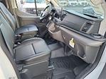 New 2026 Ford Transit 250 Medium Roof Empty Cargo Van for sale #00260136 - photo 15