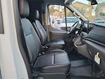 New 2026 Ford Transit 250 Medium Roof Empty Cargo Van for sale #00260136 - photo 16