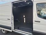 New 2026 Ford Transit 250 Medium Roof Empty Cargo Van for sale #00260136 - photo 17