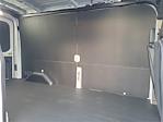 New 2026 Ford Transit 250 Medium Roof Empty Cargo Van for sale #00260136 - photo 18