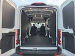 New 2026 Ford Transit 250 Medium Roof Empty Cargo Van for sale #00260136 - photo 2
