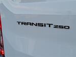 New 2026 Ford Transit 250 Medium Roof Empty Cargo Van for sale #00260136 - photo 19