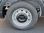 New 2026 Ford Transit 250 Medium Roof Empty Cargo Van for sale #00260136 - photo 22