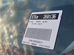 New 2026 Ford Transit 250 Medium Roof Empty Cargo Van for sale #00260136 - photo 24