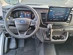 New 2026 Ford Transit 250 Medium Roof Empty Cargo Van for sale #00260136 - photo 5