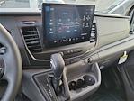 New 2026 Ford Transit 250 Medium Roof Empty Cargo Van for sale #00260136 - photo 8