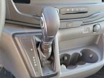 New 2026 Ford Transit 250 Medium Roof Empty Cargo Van for sale #00260137 - photo 13