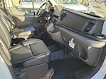 New 2026 Ford Transit 250 Medium Roof Empty Cargo Van for sale #00260137 - photo 14
