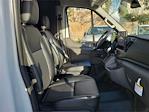 New 2026 Ford Transit 250 Medium Roof Empty Cargo Van for sale #00260137 - photo 15