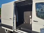 New 2026 Ford Transit 250 Medium Roof Empty Cargo Van for sale #00260137 - photo 16