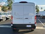 New 2026 Ford Transit 250 Medium Roof Empty Cargo Van for sale #00260137 - photo 4