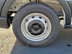 New 2026 Ford Transit 250 Medium Roof Empty Cargo Van for sale #00260137 - photo 19
