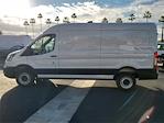 New 2026 Ford Transit 250 Medium Roof Empty Cargo Van for sale #00260137 - photo 20